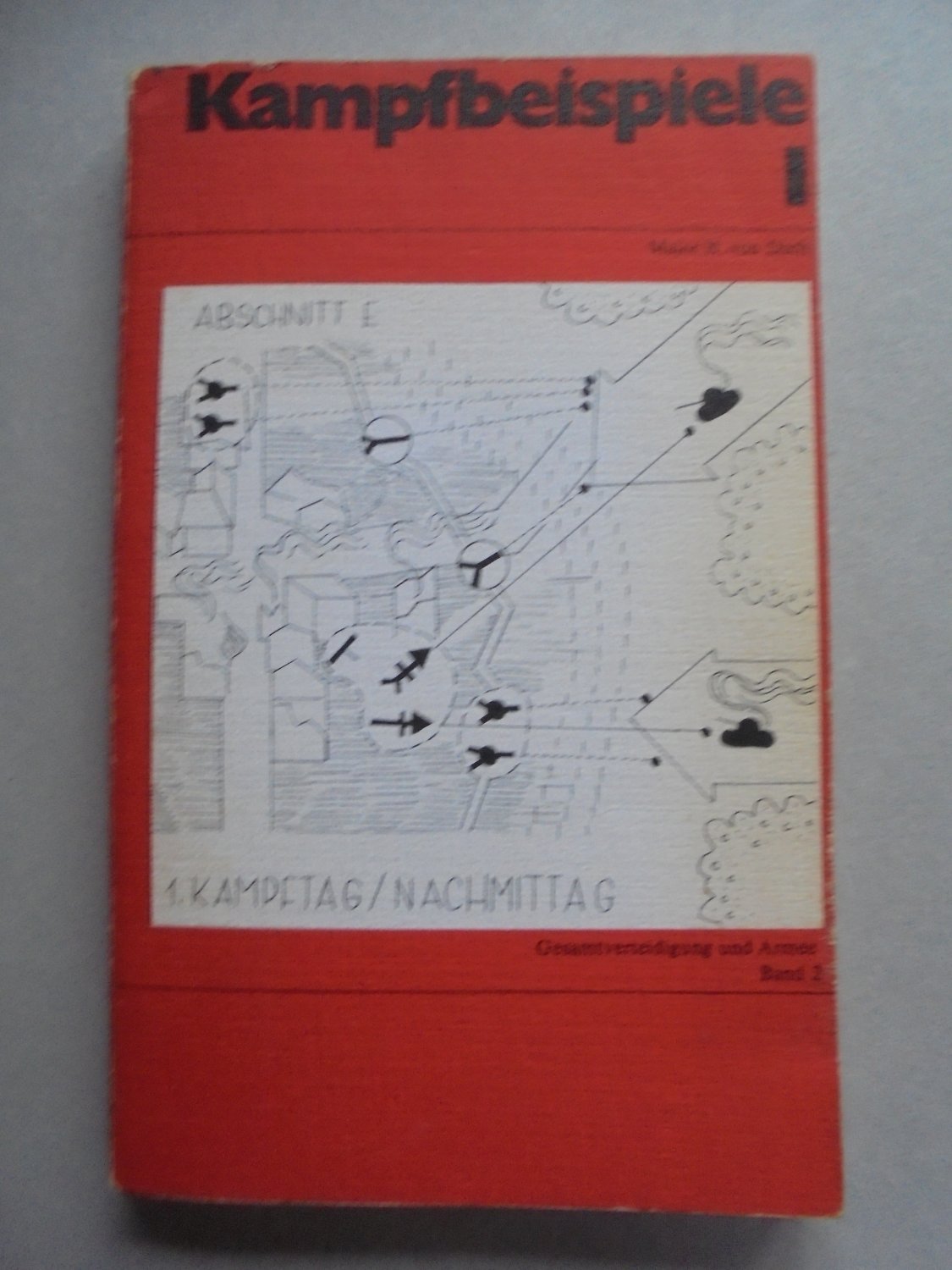 Der Totale Widerstand Pdf